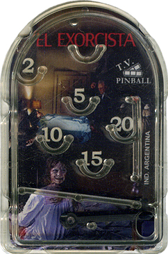 pimball_exorcist_lead