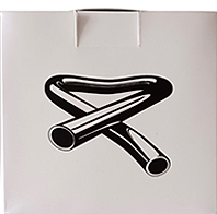 mug_tb_box_01