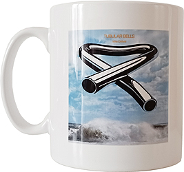mug_tb_left