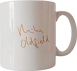 mug_tb_right