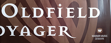 sticker_voyager_02