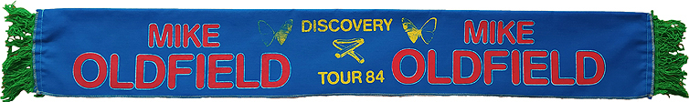 scarf_discovery_tour4