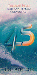 45th_anniversary1
