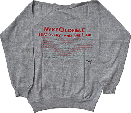 sweatshirt_discovery_back