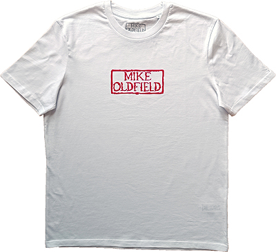 t-shirt_amarok3_lead
