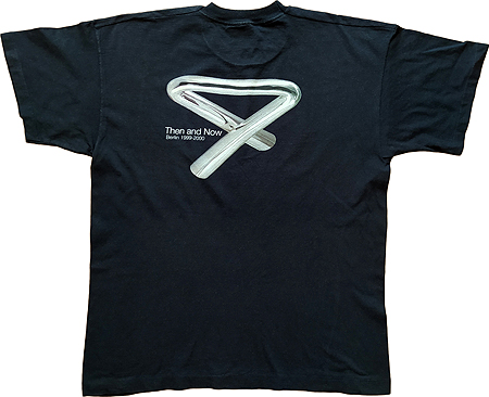 t-shirt_berlin_1999_back