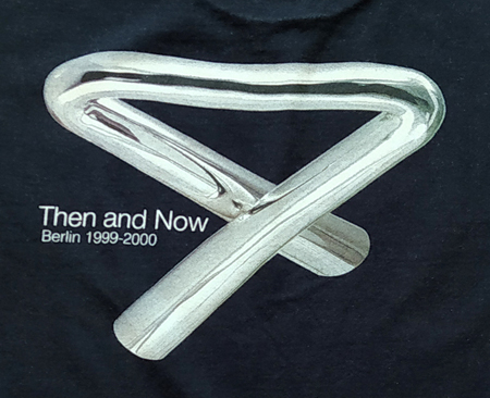 t-shirt_berlin_1999_detail