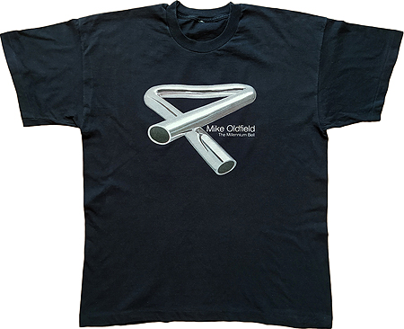 t-shirt_berlin_1999_lead
