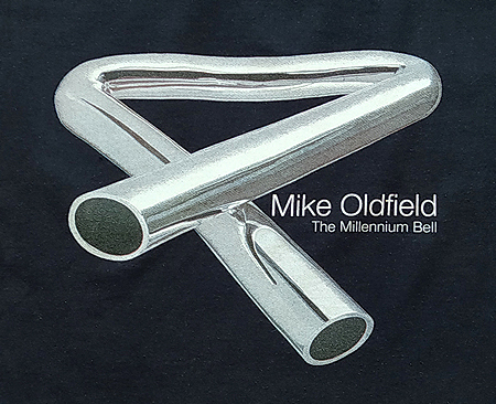 t-shirt_berlin_1999_lead_detail
