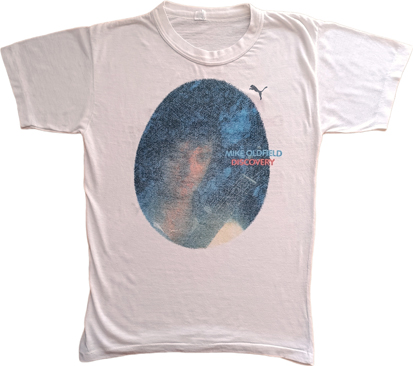 t-shirt_discovery_tour2_lead