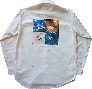 t-shirt_premiere_tubular_bells_ii_back