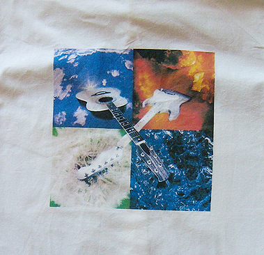 t-shirt_premiere_tubular_bells_ii_back_detail