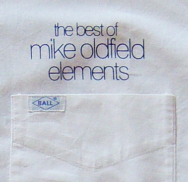 t-shirt_premiere_tubular_bells_ii_lead_detail