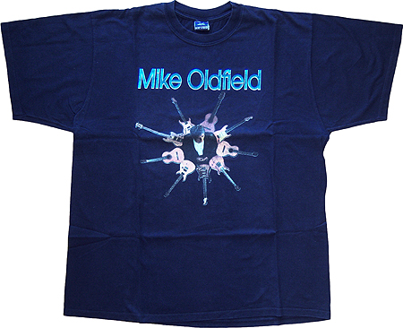 t-shirt_guitars1_fan_lead