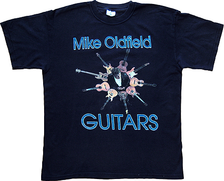 t-shirt_guitars2_fan_lead