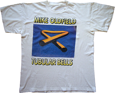 t-shirt_tb2_fan_lead