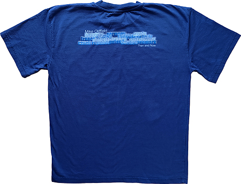 t-shirt_then_and_now5_back