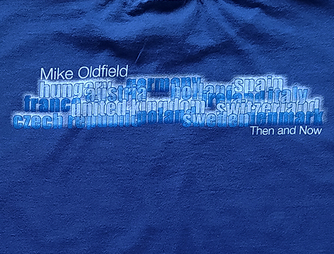 t-shirt_then_and_now5_back_detail
