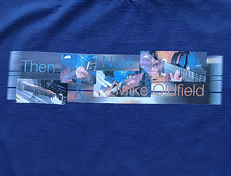 t-shirt_then_and_now5_lead_detail