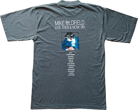 t-shirt_then_and_now_1999_fan_back