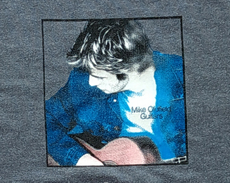 t-shirt_then_and_now_1999_fan_back_detail