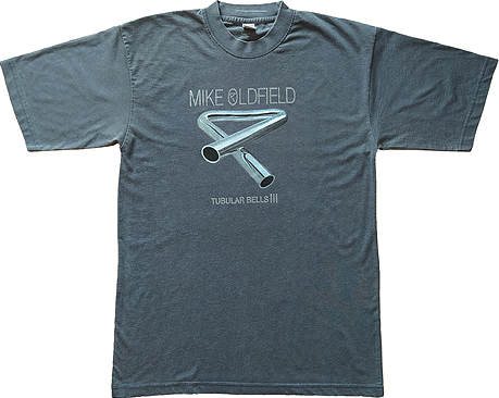 t-shirt_then_and_now_1999_fan_lead
