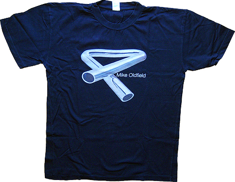 t-shirt_then_and_now_blue_lead