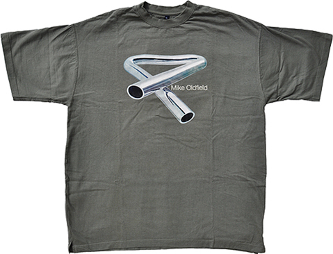 t-shirt_then_and_now_lead