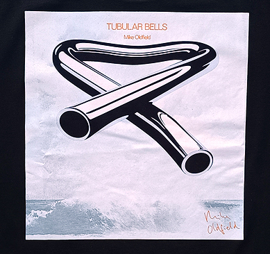 t-shirt_tubular_bells_2017_black_back_detail