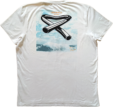 t-shirt_tubular_bells_2017_white_back