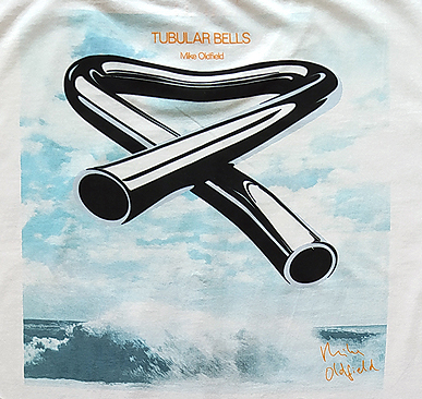 t-shirt_tubular_bells_2017_white_back_detail