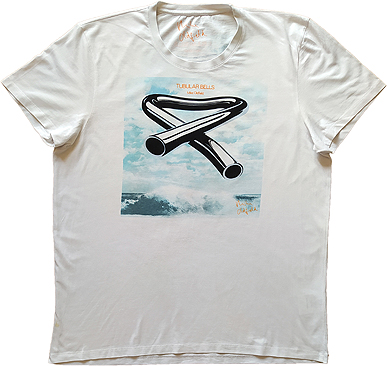 t-shirt_tubular_bells_2017_white_lead