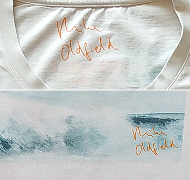 t-shirt_tubular_bells_2017_white_lead_detail