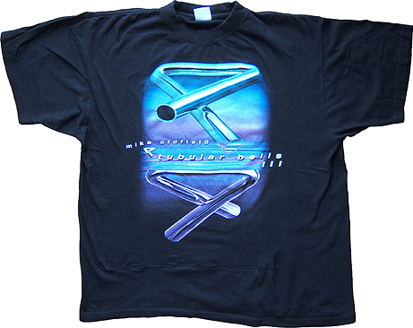 t-shirt_tubular_bells_3_premiere_lead