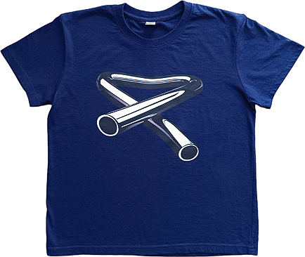 t-shirt_tubular_bells_boy_lead