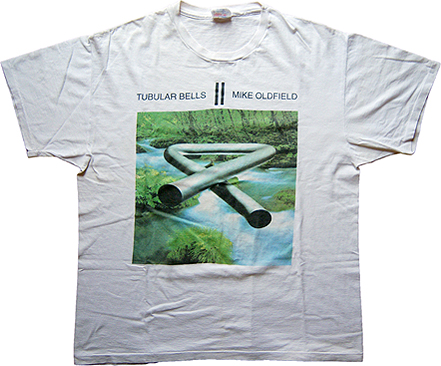 t-shirt_tubular_bells_ii2_lead