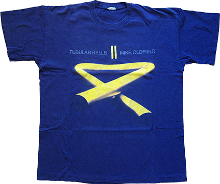 t-shirt_tubular_bells_ii3_lead