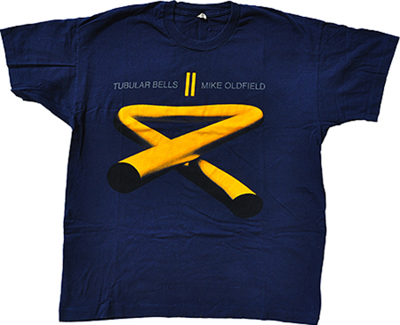 t-shirt_tubular_bells_ii_lead