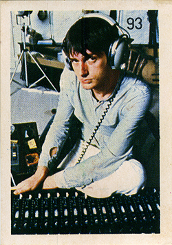 trading_card_pop_festival_93_ve_lead