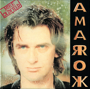 box_unofficial_amarok_cover