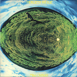 box_unofficial_hergest_ridge_cover