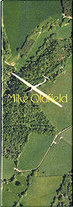 box_unofficial_hergest_ridge_spine