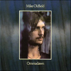 box_unofficial_ommadawn_backcover