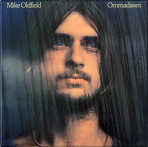 box_unofficial_ommadawn_cover