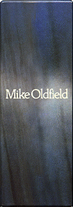 box_unofficial_ommadawn_spine