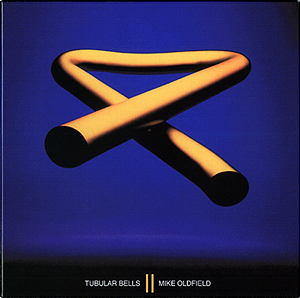 box_unofficial_tubular_bells_ii_cover