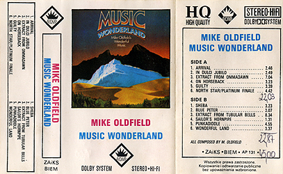 cassette_music_wonderland_pl_ap_131_lead