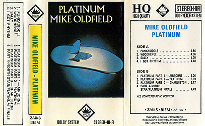 cassette_platinum_pl_ap_130_lead