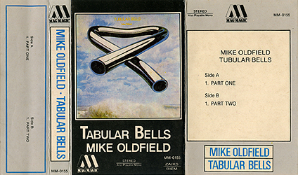 cassette_tubular_bells_pl_mm-0155_lead