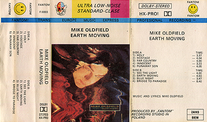 cassette_earth_moving_pl_f.0003_lead1